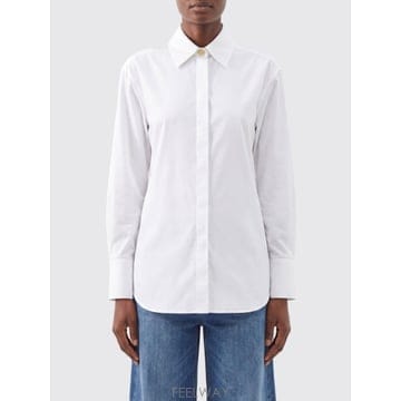 Balmain �߸� ���� ���� HF1HS495CG72 TP646752310�߸� ���� ���� HF1HS495CG72 TP646752310
