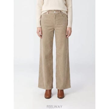 A.P.C. ����� ���� ���� COHBBF09246 TP646754679����� ���� ���� COHBBF09246 TP646754679