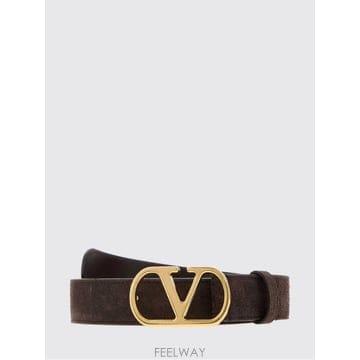 Valentino �߷�Ƽ�� ����ٴ� ���� ��Ʈ T0SM3MXA TP646704366�߷�Ƽ�� ����ٴ� ���� ��Ʈ T0SM3MXA TP646704366