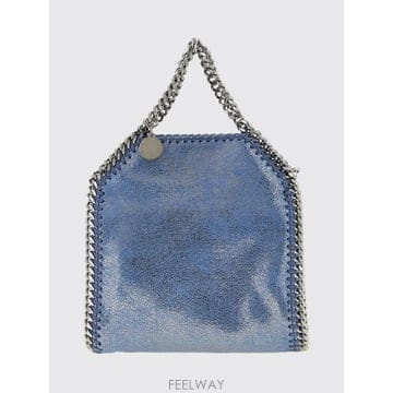 Stella McCartney ���ڶ� ��īƮ�� ���� ����� 391698W9056 TP646674948���ڶ� ��īƮ�� ���� ����� 391698W9056 TP646674948