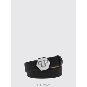 Philipp Plein �ʸ��÷��� ���� ��Ʈ SACAWVA0393PLE010N TP646712423�ʸ��÷��� ���� ��Ʈ SACAWVA0393PLE010N TP646712423