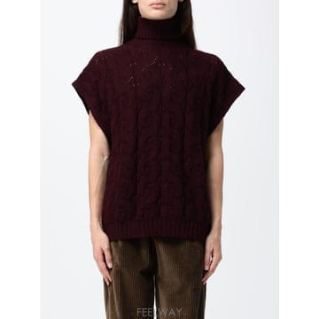 ETRO ��Ʈ�� ���� ������ WRKE0410AU12A TP646681752��Ʈ�� ���� ������ WRKE0410AU12A TP646681752