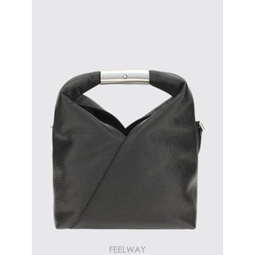 Maison Margiela �������������� ���� ����� SB6WD0042P9068 TP646760818�������������� ���� ����� SB6WD0042P9068 TP646760818