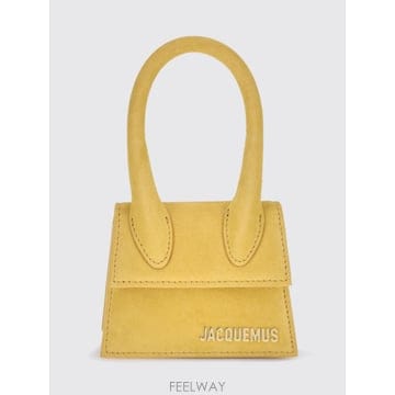 Jacquemus ��ũ���� ���� ����� BAW00001AC09A04 TP646709812��ũ���� ���� ����� BAW00001AC09A04 TP646709812