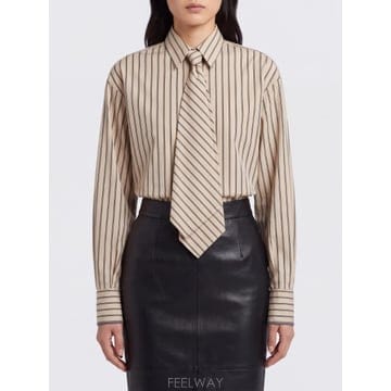 Brunello Cucinelli ���ڷ� ��ġ�ڸ� ���� ���� MP704M3A06 TP646698698���ڷ� ��ġ�ڸ� ���� ���� MP704M3A06 TP646698698