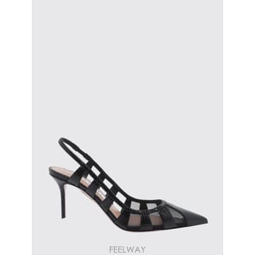 Aquazzura �������ֶ� ���� ������ SEEMIDP0MKH TP646691763�������ֶ� ���� ������ SEEMIDP0MKH TP646691763