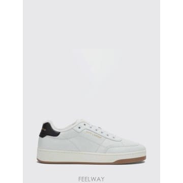 Saint Laurent ���ζ� ���� ����Ŀ�� 81947600NI0 TP646744091���ζ� ���� ����Ŀ�� 81947600NI0 TP646744091
