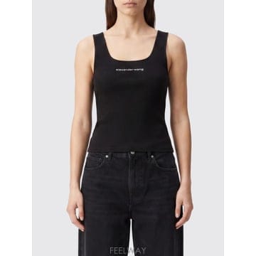 Alexander Wang �˷������ ���� ž 1KC3261023 TP646739197�˷������ ���� ž 1KC3261023 TP646739197