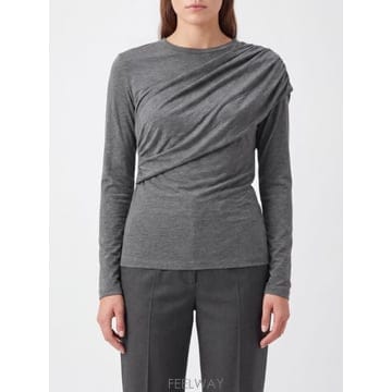 Isabel Marant ���ں����� ���ѿ� ���� ž 26AHT0656FDD3K01E TP646739200���ں����� ���ѿ� ���� ž 26AHT0656FDD3K01E TP64673920