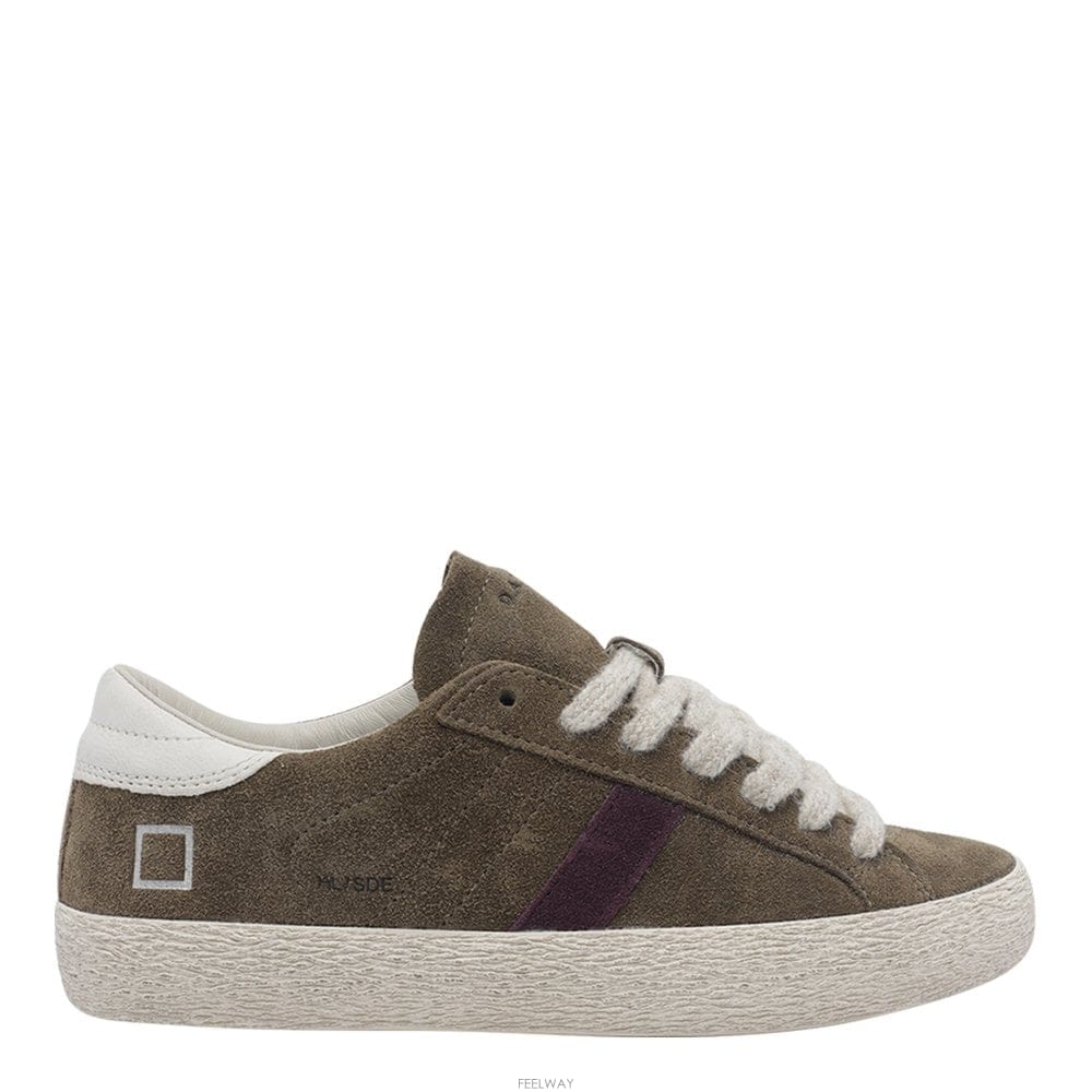 | Other Brand | 26 F/W ����Ʈ HILL ����Ŀ�� W451HLSD/AR B001228509726 F/W ����Ʈ HILL ����Ŀ�� W451HLSD/AR B0012285097