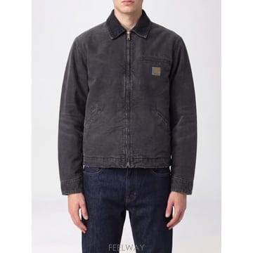 Carhartt Į��Ʈ ���� ���� I035280 TP646716830Į��Ʈ ���� ���� I035280 TP646716830