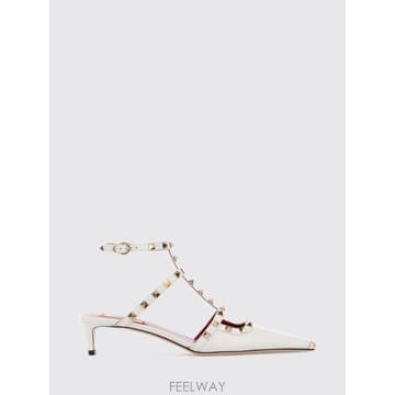 Valentino �߷�Ƽ�� ����ٴ� ���� ������ S0PV0WZD TP646363782�߷�Ƽ�� ����ٴ� ���� ������ S0PV0WZD TP646363782