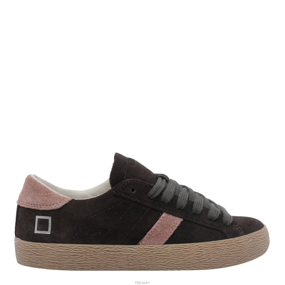 | Other Brand | 26 F/W ����Ʈ HILL ����Ŀ�� W451HLSD/BR B001228509826 F/W ����Ʈ HILL ����Ŀ�� W451HLSD/BR B0012285098