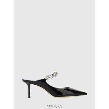 Jimmy Choo ������ ���� ������ BING65PAT TP646363760������ ���� ������ BING65PAT TP646363760
