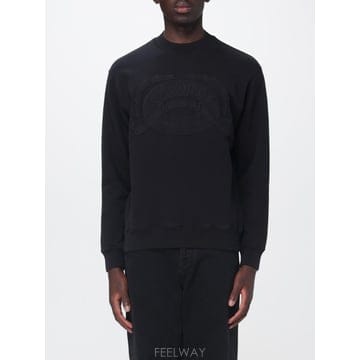 CP컴퍼니 남성 스웨트셔츠 21CMSS174A006453O TP646678471