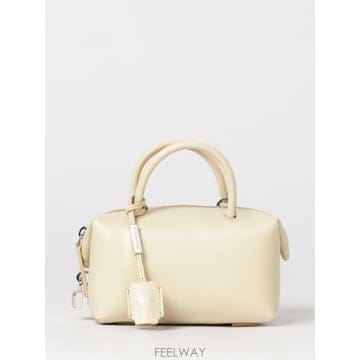 Max Mara �������� ���� ����� 2624516071600 TP646760817�������� ���� ����� 2624516071600 TP646760817