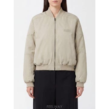 Maison Margiela �������������� ���� ���� S52AM0369M36019 TP646730545�������������� ���� ���� S52AM0369M36019 TP646730545