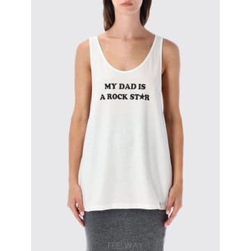 Stella McCartney ���ڶ� ��īƮ�� ���� Ƽ���� 6J04843SQB15 TP646689328���ڶ� ��īƮ�� ���� Ƽ���� 6J04843SQB15 TP646689328