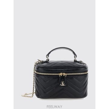 GUCCI ���� ���� ����� 837454AAET8 TP646674937���� ���� ����� 837454AAET8 TP646674937