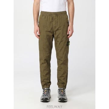 Stone Island ������Ϸ��� ���� ���� 3100011S0019 TP646747609������Ϸ��� ���� ���� 3100011S0019 TP646747609