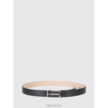 | Other Brand | VICTORIA ���丮�� ���� ���� ��Ʈ 1125ABL006560A TP646712411VICTORIA ���丮�� ���� ���� ��Ʈ 1125ABL006560A TP6467