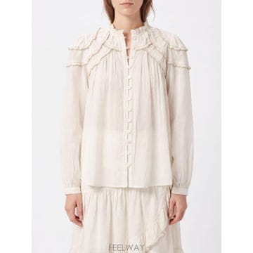 Isabel Marant ���ں����� ���ѿ� ���� ���� HT0681FBB3J04E TP646752298���ں����� ���ѿ� ���� ���� HT0681FBB3J04E TP646752298