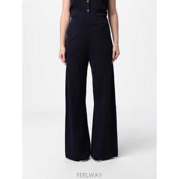 Max Mara �������� ���� ���� 2621336011600 TP646754668�������� ���� ���� 2621336011600 TP646754668