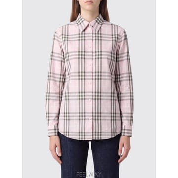 Burberry ������ ���� ���� 8127212 TP646698676������ ���� ���� 8127212 TP646698676