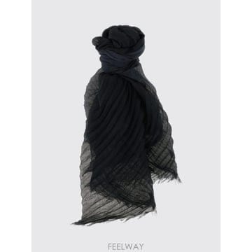 Issey Miyake ISSEY MIYAKE ���� ��ī�� IM68AD105 TP646775480ISSEY MIYAKE ���� ��ī�� IM68AD105 TP646775480