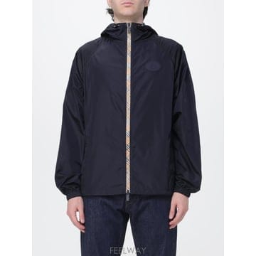 Burberry ������ ���� ���� 8120370 TP646716810������ ���� ���� 8120370 TP646716810