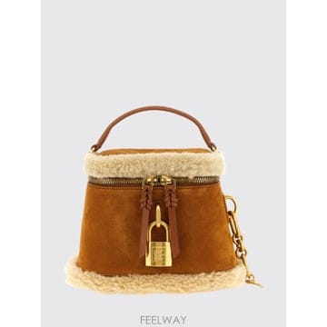 Balmain �߸� ���� ����� HN1BH004LMOS TP646709811�߸� ���� ����� HN1BH004LMOS TP646709811