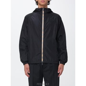Burberry ������ ���� ���� 8124327 TP646716808������ ���� ���� 8124327 TP646716808