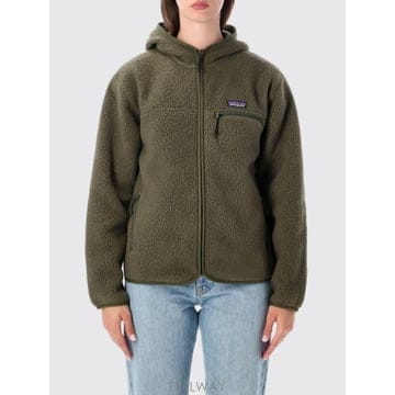 Patagonia ��Ÿ���Ͼ� ���� ���� 22807 TP646730524��Ÿ���Ͼ� ���� ���� 22807 TP646730524