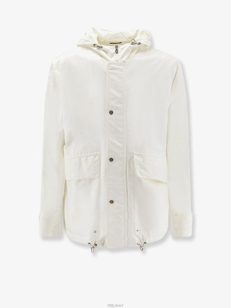 Brunello Cucinelli 26 S/S ���ڷ� ��ġ�ڸ� ��ư & ���Ϸ� ������ ���� MY419 B065228517126 S/S ���ڷ� ��ġ�ڸ� ��ư & ���Ϸ� ������ ���� MY4