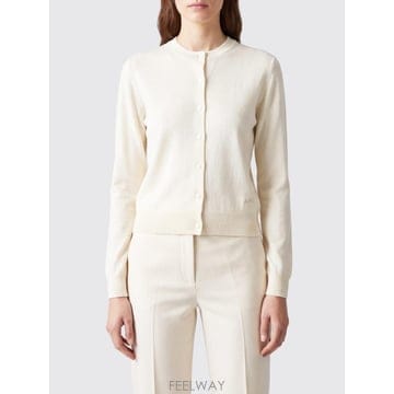 A.P.C. ����� ���� ������ WVAWMF22348 TP646723987����� ���� ������ WVAWMF22348 TP646723987
