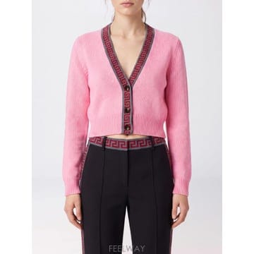 Versace ������ü ���� ������ 10267671A19161 TP646681730������ü ���� ������ 10267671A19161 TP646681730