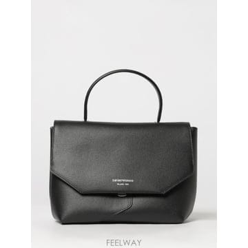 Armani �Ƹ����� ���� ����� EW005670AF29459 TP646760795�Ƹ����� ���� ����� EW005670AF29459 TP646760795