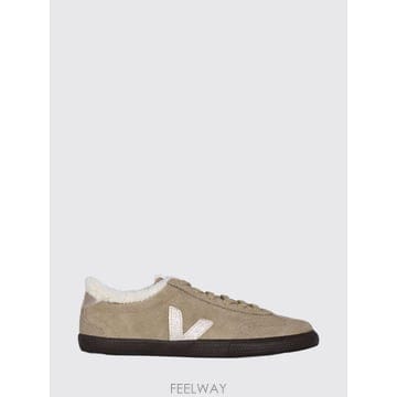 VEJA ���� ���� ����Ŀ�� VU0321860 TP646685104���� ���� ����Ŀ�� VU0321860 TP646685104