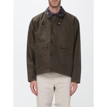Barbour �ٹ� ���� ���� MWX2584 TP646716797�ٹ� ���� ���� MWX2584 TP646716797