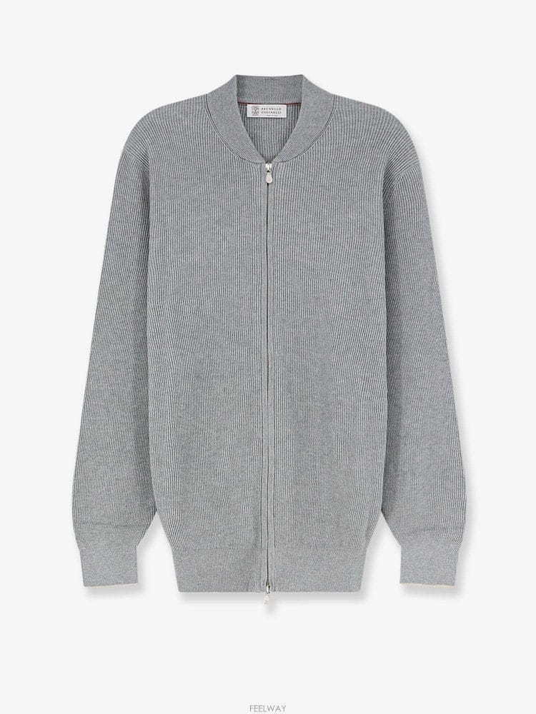 Brunello Cucinelli 26 S/S ���ڷ� ��ġ�ڸ� ����� ��ư ����� M29400006C B065228517226 S/S ���ڷ� ��ġ�ڸ� ����� ��ư ����� M29400006C