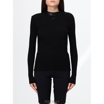 COURREGES ������ ���� ������ 326MPU285FI0001 TP646723976������ ���� ������ 326MPU285FI0001 TP646723976