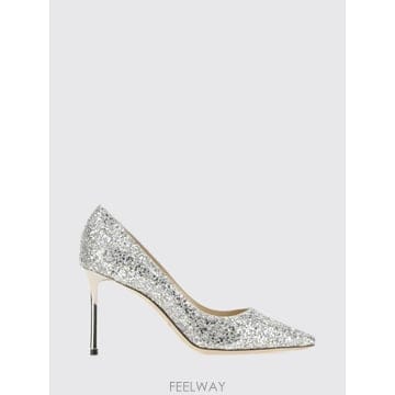 Jimmy Choo ������ ���� ������ ROMY85CGF TP646363717������ ���� ������ ROMY85CGF TP646363717