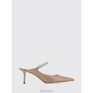Jimmy Choo ������ ���� ������ BING65PAT TP646363716������ ���� ������ BING65PAT TP646363716