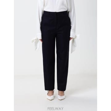 Armani �Ƹ����� ���� ���� EW004822TE21433 TP646754647�Ƹ����� ���� ���� EW004822TE21433 TP646754647