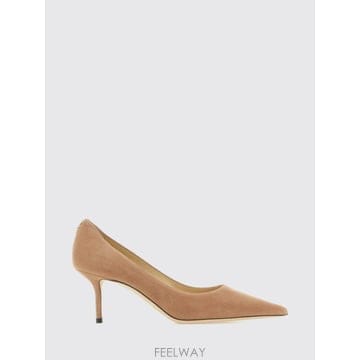 Jimmy Choo ������ ���� ������ LOVE65BWJ TP646363694������ ���� ������ LOVE65BWJ TP646363694