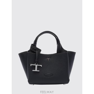 TODS ���� ���� ����� XBWAPAFL000QRI TP646760784���� ���� ����� XBWAPAFL000QRI TP646760784