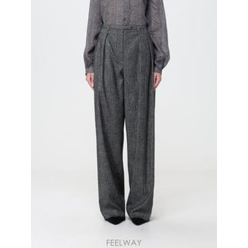 Armani �Ƹ����� ���� ���� EW004847TE21428 TP646754635�Ƹ����� ���� ���� EW004847TE21428 TP646754635
