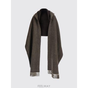 Brunello Cucinelli ���ڷ� ��ġ�ڸ� ���� ��ī�� MSCDAGW86 TP646775469���ڷ� ��ġ�ڸ� ���� ��ī�� MSCDAGW86 TP646775469