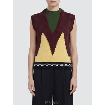 Marni ������ ���� ������ GCMD0673Q0UFH100 TP646681698������ ���� ������ GCMD0673Q0UFH100 TP646681698