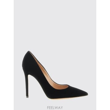 Gianvito Rossi ���Ⱥ��� �ν� ���� ������ G2847015RICVEL TP646691730���Ⱥ��� �ν� ���� ������ G2847015RICVEL TP646691730